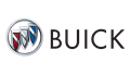 Logo of Buick - Kailuakona Airport
