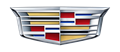 Logo of Cadillac - Kailuakona Airport
