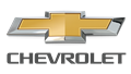 Logo of Chevrolet - Kailuakona Airport