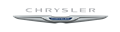 Logo of Chrysler - Kailuakona Airport