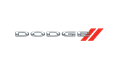 Logo of Dodge - Kailuakona Airport