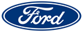 Logo of Ford - Kailuakona Airport