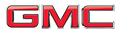 Logo of GMC - Kailuakona Airport
