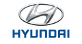 Logo of Hyundai - Kailuakona Airport