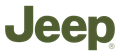 Logo of Jeep - Kailuakona Airport