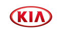 Logo of Kia - Kailuakona Airport