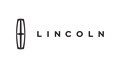 Logo of Lincoln - Kailuakona Airport