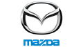 Logo of Mazda - Kailuakona Airport