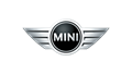 Logo of Mini - Kailuakona Airport