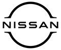 Logo of Nissan - Kailuakona Aeroporto