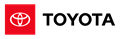 Logo of Toyota - Kailuakona Airport