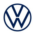 Logo of Volkswagen - Kailuakona Airport