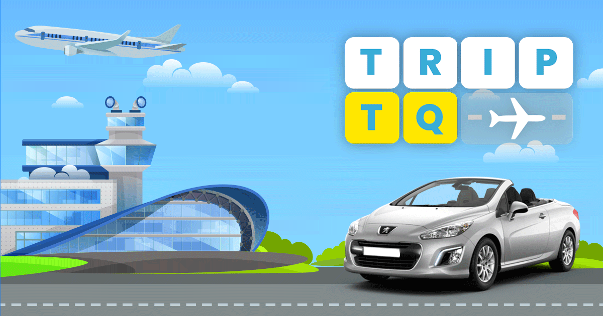 Car Rental at Kona International - Airportcarhiredefault